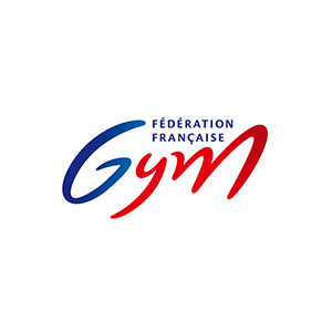 Logo FFG